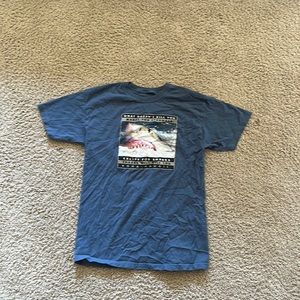 Perfect condition used